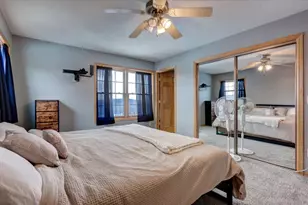 11308 27th St, Colfax, WI 54730 - Photo 29