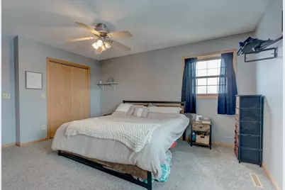 11308 27th Street, Colfax, WI 54730 - Photo 27