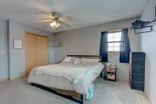 11308 27th St, Colfax, WI 54730 - Photo 27