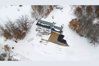 11308 27th Street, Colfax, WI 54730 - Photo 37