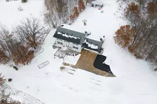 11308 27th St, Colfax, WI 54730 - Photo 37