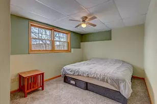 11308 27th St, Colfax, WI 54730 - Photo 9