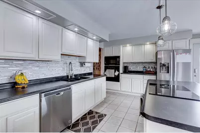 11308 27th Street, Colfax, WI 54730 - Photo 5