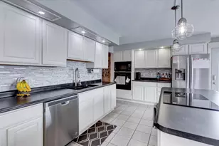 11308 27th St, Colfax, WI 54730 - Photo 5