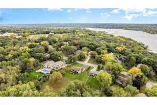 19169 Jewel Path, Lakeville, MN 55044 - Photo 3