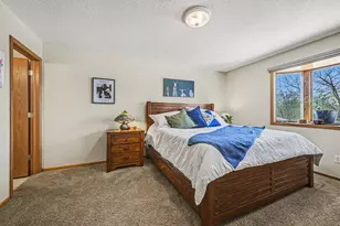 19169 Jewel Path, Lakeville, MN 55044 - Photo 9