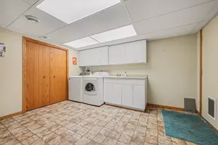 19169 Jewel Path, Lakeville, MN 55044 - Photo 15