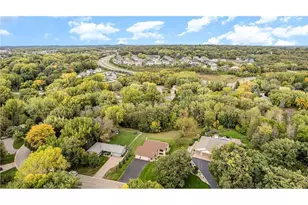 19169 Jewel Path, Lakeville, MN 55044 - Photo 19