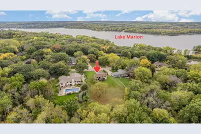 19169 Jewel Path, Lakeville, MN 55044 - Photo 3