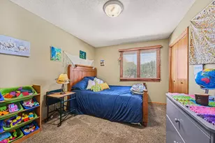 19169 Jewel Path, Lakeville, MN 55044 - Photo 11