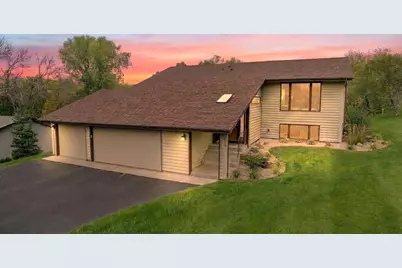 19169 Jewel Path, Lakeville, MN 55044 - Photo 1