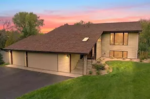 19169 Jewel Path, Lakeville, MN 55044 - Photo 1