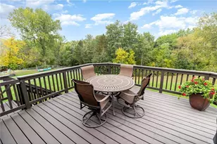 19169 Jewel Path, Lakeville, MN 55044 - Photo 5