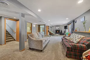 19169 Jewel Path, Lakeville, MN 55044 - Photo 13