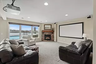 6719 105th Trail N, Brooklyn Park, MN 55445 - Photo 47