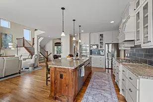 6719 105th Trail N, Brooklyn Park, MN 55445 - Photo 3