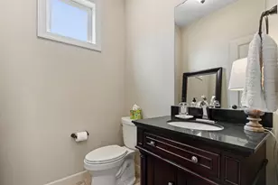 6719 105th Trail N, Brooklyn Park, MN 55445 - Photo 27