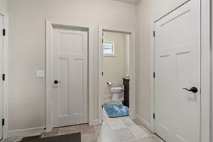 6719 105th Trail N, Brooklyn Park, MN 55445 - Photo 25