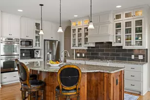 6719 105th Trail N, Brooklyn Park, MN 55445 - Photo 19