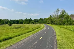 6719 105th Trail N, Brooklyn Park, MN 55445 - Photo 11