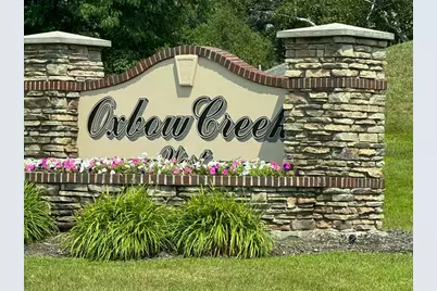 6719 105th Trail N, Brooklyn Park, MN 55445 - Photo 19