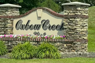 6719 105th Trail N, Brooklyn Park, MN 55445 - Photo 19