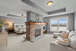 6719 105th Trail N, Brooklyn Park, MN 55445 - Photo 31