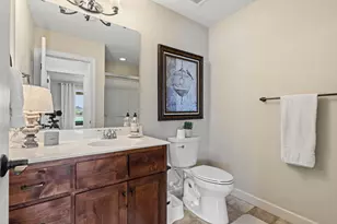 6719 105th Trail N, Brooklyn Park, MN 55445 - Photo 53