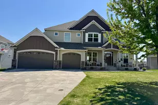 6719 105th Trail N, Brooklyn Park, MN 55445 - Photo 3