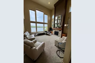 6719 105th Trail N, Brooklyn Park, MN 55445 - Photo 17