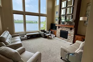 6719 105th Trail N, Brooklyn Park, MN 55445 - Photo 17