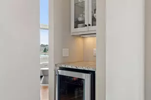 6719 105th Trail N, Brooklyn Park, MN 55445 - Photo 23