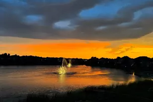 6719 105th Trail N, Brooklyn Park, MN 55445 - Photo 61