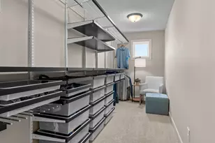 6719 105th Trail N, Brooklyn Park, MN 55445 - Photo 37