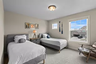 6719 105th Trail N, Brooklyn Park, MN 55445 - Photo 41