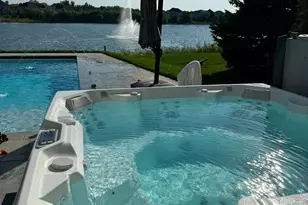 6719 105th Trail N, Brooklyn Park, MN 55445 - Photo 7