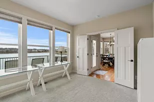 6719 105th Trail N, Brooklyn Park, MN 55445 - Photo 29