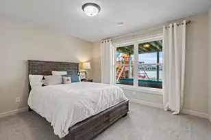 6719 105th Trail N, Brooklyn Park, MN 55445 - Photo 51