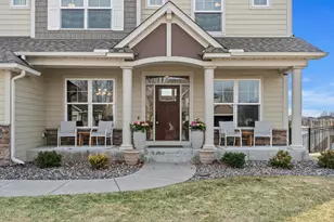 6719 105th Trail N, Brooklyn Park, MN 55445 - Photo 9