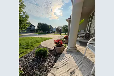 6719 105th Trail N, Brooklyn Park, MN 55445 - Photo 15