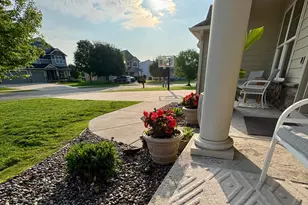 6719 105th Trail N, Brooklyn Park, MN 55445 - Photo 15