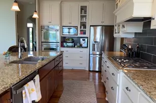 6719 105th Trail N, Brooklyn Park, MN 55445 - Photo 7