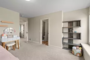 6719 105th Trail N, Brooklyn Park, MN 55445 - Photo 45