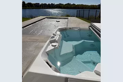 6719 105th Trail N, Brooklyn Park, MN 55445 - Photo 9