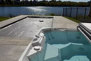 6719 105th Trail N, Brooklyn Park, MN 55445 - Photo 9