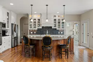 6719 105th Trail N, Brooklyn Park, MN 55445 - Photo 17