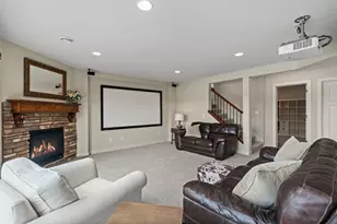 6719 105th Trail N, Brooklyn Park, MN 55445 - Photo 49