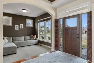 6719 105th Trail N, Brooklyn Park, MN 55445 - Photo 11