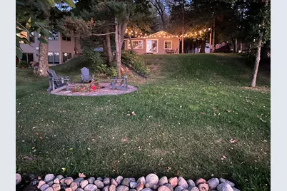 4610 115th Avenue, Clear Lake, MN 55319 - Photo 39