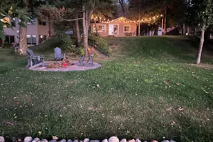 4610 115th Ave, Clear Lake, MN 55319 - Photo 39